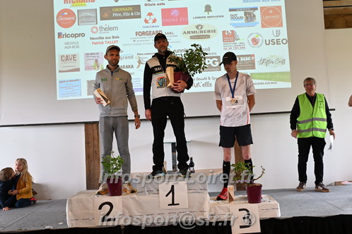 Trail _Chamerolles2026/CHM2026_7559.JPG